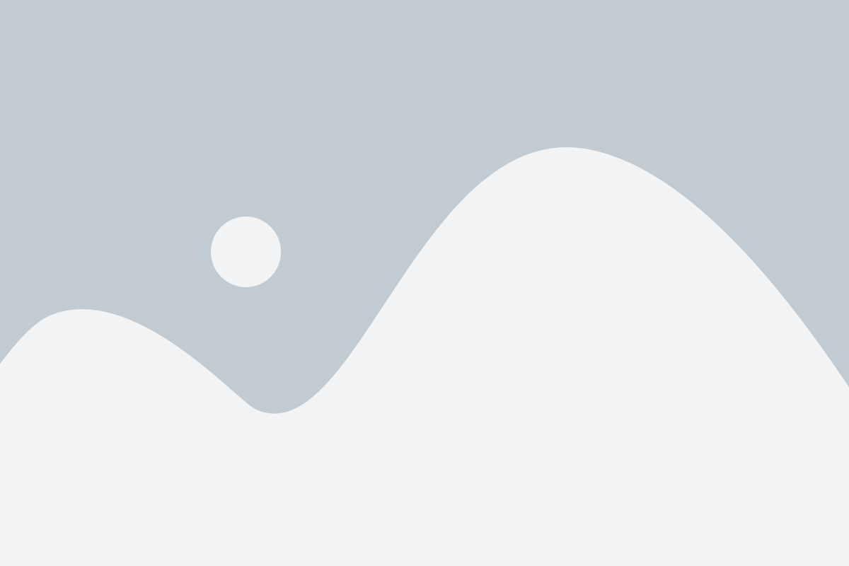 image-placeholder