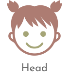 01_head