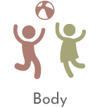 04_body