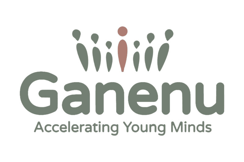 logo-ganenu