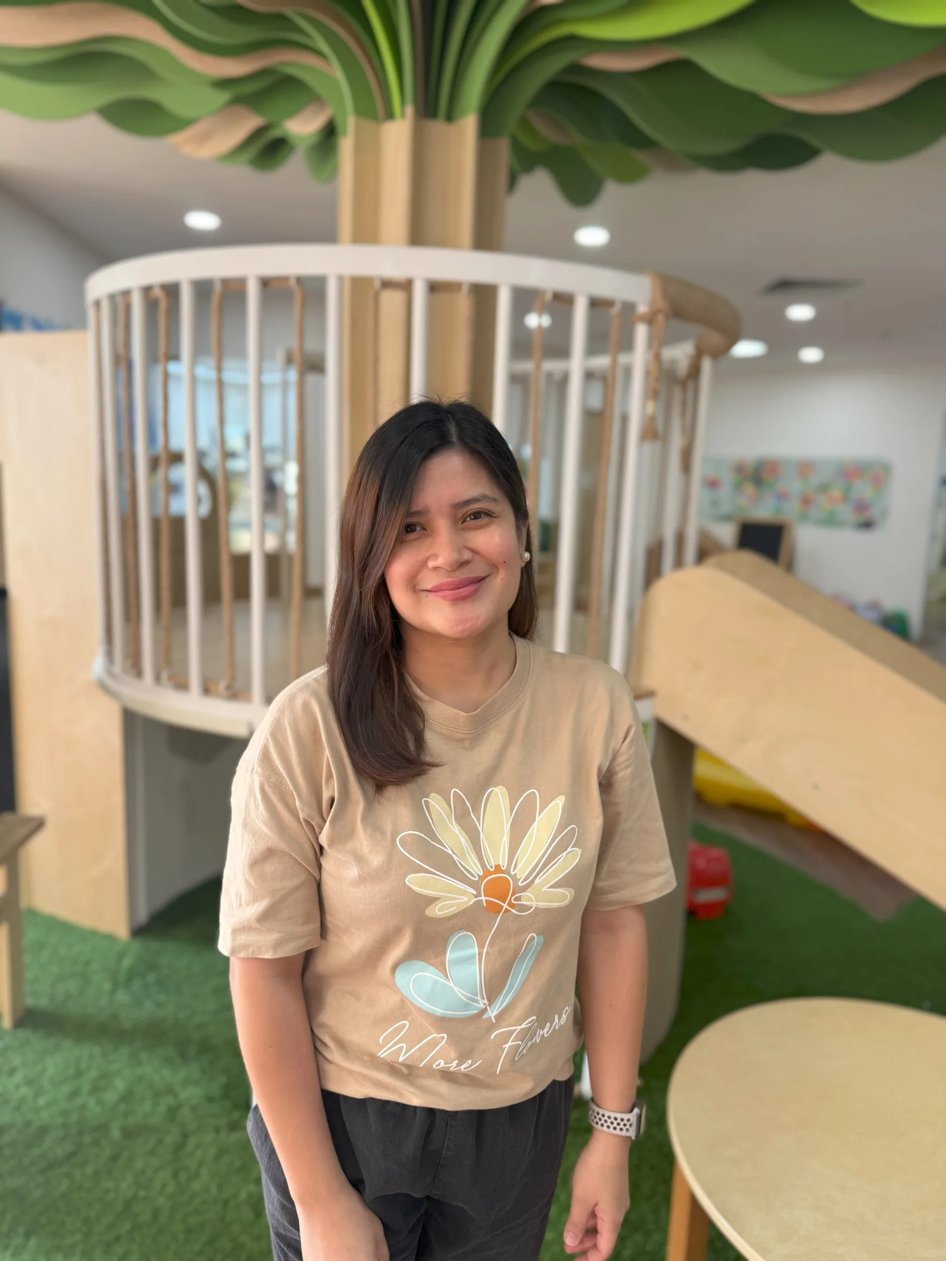 team_Dianne_