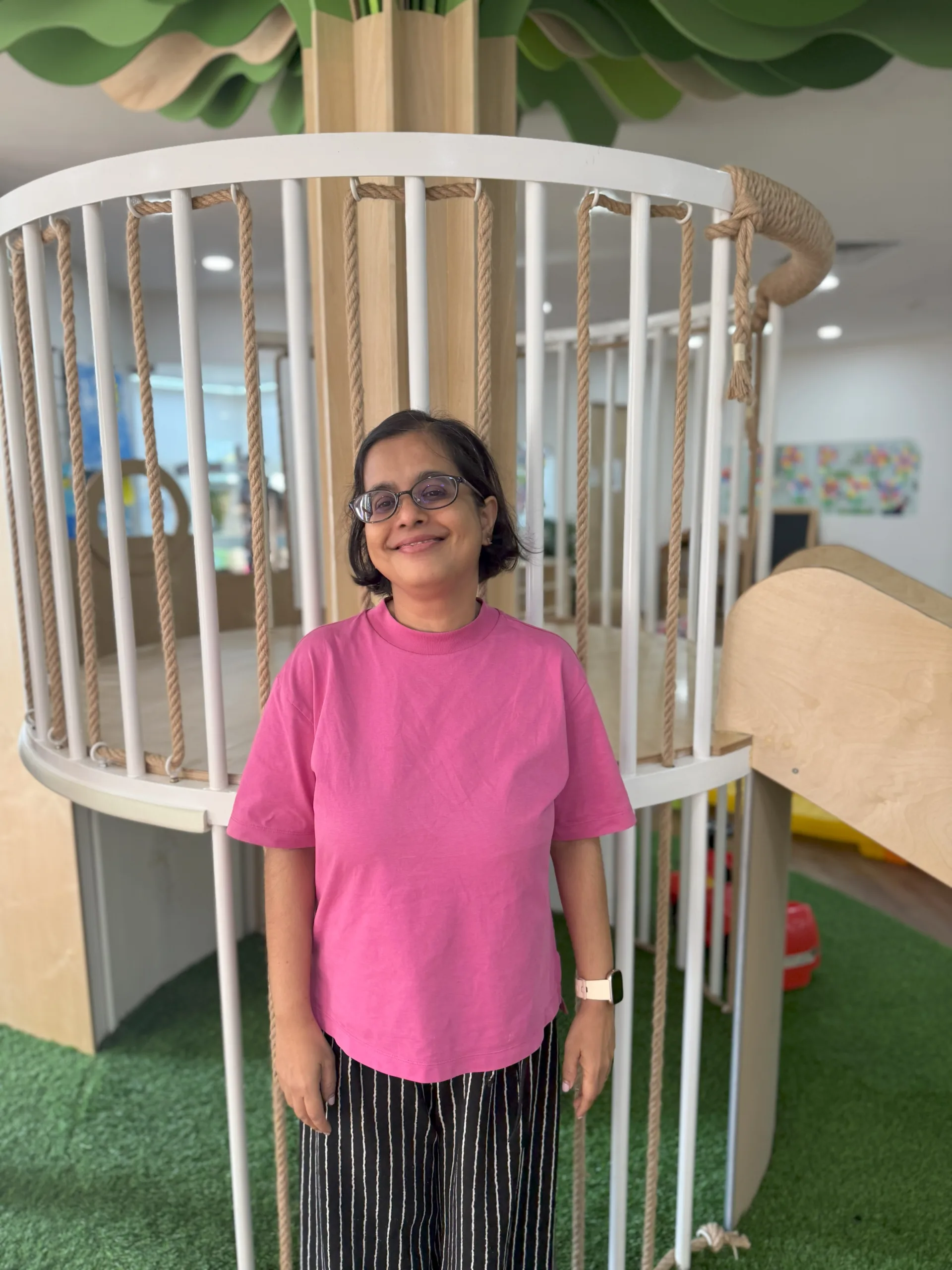 team_Pritha_